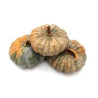 ราคา ฟักทอง ฟักทองศรแดง ศรแดง ขนาด 2 3 kg ทำอาหารคาวหวาน (20611873756)