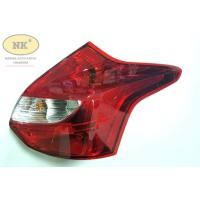 ราคา ไฟท้าย ฟอร์ด โฟกัส 5ประตู 12 15 รุ่นหลอดไฟธรรมดา Ford Focus 12 15 (18501165481)