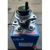 ราคา ลูกปืนหลัง Toyota Alphard vellfire estima 2WD anh20 acr50 ปี2008 2014 ราคาตัวละ (9983442845)