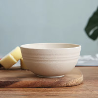 ราคา ชาม จาน ช้อน ถ้วย จานสวย ถ้วยจาน ชุดช้อนส้อม ชุดจานชามช้อนตะเกียบพลาสติก จานใส่อาหาร จานโต ชุดจานชาม ชุดช้อนส้อม (18093304007)