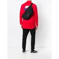 ราคา Nike Tech hip pack กระเป๋าคาดเอว Nike Tech รุ่นใหม่ชนช้อป ของแท้100 ส่งฟรี kerry (902334929)