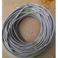 ราคา สายไฟอ่อน VFF ขนาด 2x2 5 sq mm ความยาว 5 10 15 20 เมตร สายไฟลำโพง ทองแดงแท้ ราคาส่ง ราคาถูก (17829723537)