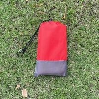 ราคา primitive life beach mat ผ้าปูชายหาด แบบพกพา เสื่อพับได้ เสื่อปิคนิค กันน้ำ ผ้ารองนั่ง เสื่อกันน้ำ สื่อปิคนิค เสื่อผ้าใบ 200 150 (10336496426)