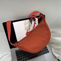 ราคา พร้อมส่ง กระเป๋าคาดอกแฟชั่นสไตล์เกาหลี คาดเอว สะพายข้าง (20582482576)