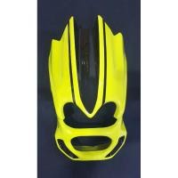 ราคา ลดกระหน่ำ ชิวหน้า Batman Honda MSX SF งาน ABS มีสีให้เลือก (21216633149)