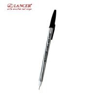 ราคา Lancer Spiral 825 2001 ปากกาลูกลื่น แลนเซอร์ สไปรัล 0 5mm (5085326903)