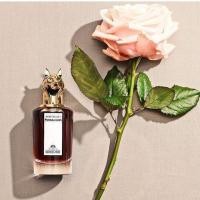 ราคา ของแท้ Penhaligons Portraits The Coveted Duchess Rose Eau de Parfum Spray 75ml (20818356374)