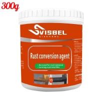 ราคา hxj น้ำยาขจัดสนิม น้ำยากัดสนิม น้ำยาหยุดสนิม น้ำยากันสนิม น้ำยาล้างสนิม น้ำยาแปลงสภาพสนิม น้ำยาขัดสนิม สเปร์ฉีดสนิม น้ำยาขัดสนิมรถ น้ำ (20620671576)