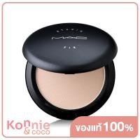 ราคา MAC Studio Fix Powder Plus Foundation 15g NC30 (20116686273)