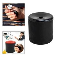 ราคา Loviver ผายลมของเล่นสั่งการด้วยเสียง Prank ผายลมเครื่องทำเสียงผายลมเครื่องเสียงของเล่นตลกของเล่นแกล้งกัน (9142441953)