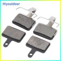 ราคา HD Shimano 2คู่ขี่จักรยานจักรยานภูเขาแผ่นดิสก์เบรคสำหรับShimano M375 M445 M446 (4332666412)