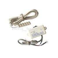 ราคา ไฟติดจักรอุตสาหกรรม สำหรับจักรอุตสาหกรรม ไฟLED 6ดวง ยี่ห้อ LIANDA เเท้ รุ่น A1 0 3W ใส่กับจักรอุตสาหกรรมได้ทุกรุ่น (8893556193)