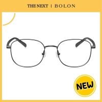 ราคา แว่นสายตา Bolon BJ7263 Albury โบลอน แว่นสายตาสั้น แว่นสายตายาว แว่นกรองแสง กรอบแว่นตา แว่นเลนส์ออโต้ กรอบแว่นแฟชั่น Essilor (18789942663)