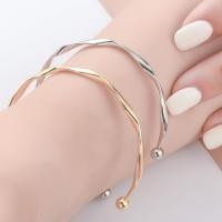 ราคา Fairy Castle สร้อยข้อมือคู่รัก My Queen ของเธอ King โรแมนติกสร้อยข้อมือคู่รักสายรัดข้อมือจับคู่สร้อยข้อมือมงกุฎสร้อยข้อมือ (20450227378)