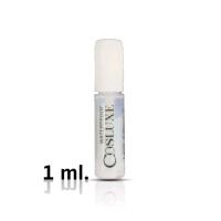 ราคา Cosluxe กาวติดขนตาปลอม Cosluxe คอสลุค กาวติดขนตา ขนาด 1 ml 3 ml 5 ml (20643221307)