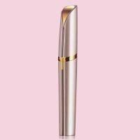 ราคา เครื่องกันคิ้วไฟฟ้า ที่กันคิ้ว มีดกันคิ้วอเนกประสงค์ เครื่องโกนไฟฟ้า สำหรับกันคิ้ว กำจัดขน แบบใส่ถ่านHZ78 (20878142237)