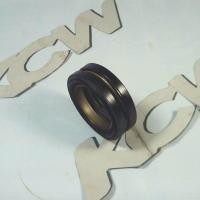 ราคา ซีลเพลาตั้ง คูโบต้า Kubota L2201 DT 2ชั้น (1438302129)