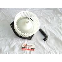 ราคา Isuzu โบลวเวอร์แอร์D max ดีแม็คซ์ คอมมอนเรล (1481766213)