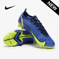 ราคา Nike Mercurial Vapor 14 Elite FG รองเท้าฟุตบอล (11293894926)