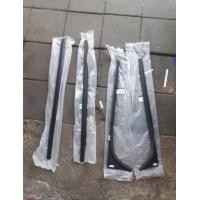 ราคา ยางรีดน้ำนอกMazda bt50 pro รุ่น4 ประตู ปี2012 2021 อะไหล่แท้mazda (8354203666)