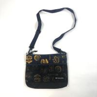 ราคา กระเป๋าสะพายข้าง Columbia (8681264536)