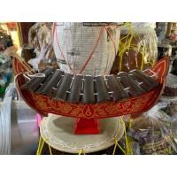 ราคา ระนาดเอก ระนาดเอกเด็ก ตีได้จริง เสียงไพเราะ (18988193207)