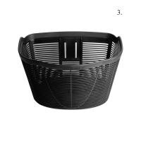 ราคา ถูกที่สุด ตะกร้าหน้าจักรยาน ตะกร้าจักรยาน ตะกร้าหลังจักรยาน ตะกร้านักเรียน ตะกร้าจ่ายตลาด Bike Front Pannier Back Pannier (14443774064)