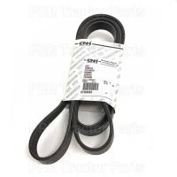 ราคา สายพานรถไถติดตู้แอร์ สายพานพัดลม รถไถฟอร์ด Ford รุ่น 6640 7740 7840 TS90 TS100 TS110 (3895864660)