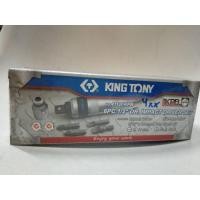 ราคา KINGTONY ไขควงตอก ไขควงกระแทรก KINGTONY รุ่น4112FRPB Made in wan แท้ 100 (16371971179)