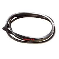 ราคา ยางขอบประตูหน้า หลัง ฟอร์ด เรนเจอร์ Ford Ranger T6 2012 2020 4 ประตู Doctor Car (15975375178)