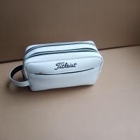 ราคา Golf handbag dual use double layer multi functional mens and womens handbag golf bag with large capacity (19636658940)