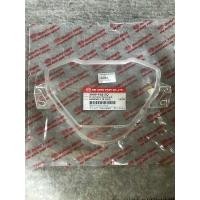 ราคา ฝาครอบ เรือน ไมล์ Honda เวฟ 110 i WAVE110i ปี2019 (17393932278)