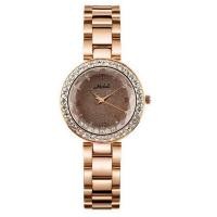 ราคา นาฬิกาข้อมือ Mishali รุ่น MI19022 (1090888713)