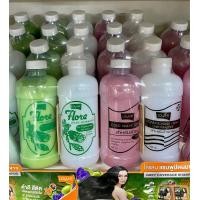 ราคา โลแลน น้ำยาดัดผม น้ำยาโกรก น้ำยาดัด 400 มล เหมาะสำหรับทุกสภาพเส้นผม (11907833249)