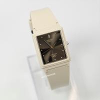 ราคา นาฬิกาผู้หญิง Casio รุ่น MQ 38UC 8A คาสิโอ (21193145567)