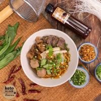 ราคา น้ำจิ้มหลายรสชาติ น้ำจิ้มคีโตสูตรคีโตbyอานัส น้ำจิ้มคีโต น้ำจิ้มคีโตฮาลาล น้ำจิ้มเพื่อสุขภาพ น้ำจิ้ม น้ำยำ ซอส คีโตฮาลาล ซอสฮาลาล (16517708622)