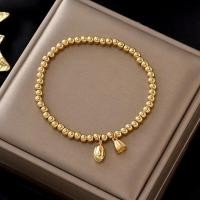 ราคา Yuki S Titanium จีน FU โชคดีสร้อยข้อมือเพื่อนรักดึงดูดผู้หญิงสร้อยข้อมือ Gourd ความมั่งคั่งจีนตัวอักษร Love เครื่องประดับงานแต่งงาน (9279671144)