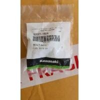 ราคา น้อตยึดบังโคลนหน้าKsrตัวเก่า 92001 1926 (20576716200)