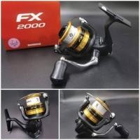 ราคา รอก Shimano Fx ปี 2019 (16617145732)