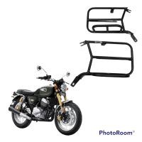 ราคา แร๊คข้าง gpx 150 200 250 twin (15901031674)