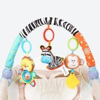 ราคา โมบายเด็ก โมบายรถเข็น โมบายเด็กอ่อน โมบายดนตรี โมบายคาร์ซีท โมบายเสริมพัฒนาการ เด็ก (20988074467)