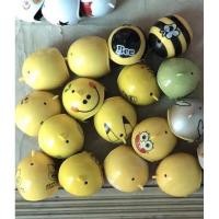 ราคา เป็ดเหลืองแต่งรถ ตุ๊กตาเป็ดเหลือง รถจักรยานยนต์ไฟฟ้า ตกแต่งตุ๊กตาเป็ดสีเหลืองขนาดเล็ก (7205118094)