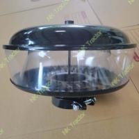 ราคา ลูกใหญ่ หม้อกรองอากาศ ลูกบน รถไถ รถเกี่ยวข้าว คูโบต้า KUBOTA ฟอร์ด นิวฮอนแลนด์ FORD New Holland ยันม่าร์ Yanmar พลาสติกกรองอากาศ ชุดกรองอากาศ (1071458678)