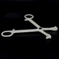 ราคา NIUMLK เครื่องมือเจาะอัญมณีประดับร่างกายอุปกรณ์เจาะร่างกายแบบมืออาชีพที่หนีบเครื่องเจาะเจาะหูสะดือจมูกริมฝีปาก (18983677848)