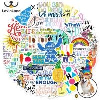 ราคา Lovinland Cute and Realistic Cat and Dog Stickers Lively Funny (20962088036)