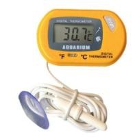 ราคา ต้นฉบับDiymore ST 3จอLCDดิจิตอลวัดอุณหภูมิอุณหภูมิเทอร์โมมิเตอร์ควบคุมพิพิธภัณฑ์สัตว์น้ำตู้ปลาเมตร (4445070995)