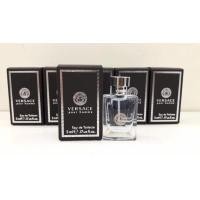 ราคา มินิ Versace Pour Homme EDT 5ml หัวแต้ม (3061724601)