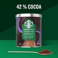 ราคา Starbucks Premium Instant Medium Roast ผงกาแฟสตาร์บัคส์ Starbucks Premium Instant กาแฟสำเร็จรูป สตาร์บัค ส์ ใหม่ที่สุด ถูกที่สุด พร้อมส่ง exp 06 2023 (21057224398)