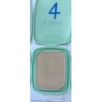 ราคา celina แป้งพริตตี้ เซลีน่า powder ตลับรีฟิล 11 กรัม เนื้อแป้งเค้กชนิดปกปิดพิเศษ (20528529266)