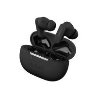ราคา Defunc TRUE ANC หูฟัง true wireless by munkong (20540231131)